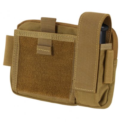 Condor ANNEX ADMIN POUCH